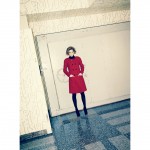 imagebam.com