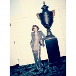 imagebam.com