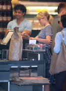 Dianna Agron ディアナ・アグロン