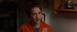 Strasznie głośno, niesamowicie blisko / Extremely Loud and Incredibly Close (2011) PL.480p.BRRip.XviD.AC3-CiNEXCELLENT Lektor PL +rmvb Strasznie głośno, niesamowicie blisko / Extremely Loud and Incredibly Close (2011) PL.480p.BRRip.XviD.AC3-CiNEXCELLENT Lektor PL +rmvb