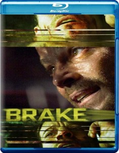 Download Brake (2012) BluRay 1080p 5.1CH x264 Ganool