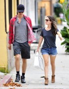 Rachel Bilson レイチェル・ビルソン