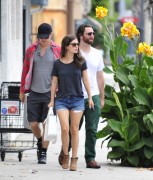 Rachel Bilson レイチェル・ビルソン