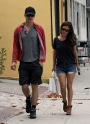 Rachel Bilson レイチェル・ビルソン