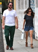 Rachel Bilson レイチェル・ビルソン