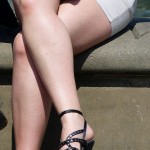 Amateur Pictures