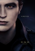Сумерки сага: Рассвет, часть 2 / The Twilight Saga Breaking Dawn - Part 2 (2012) 9d6c89201529479