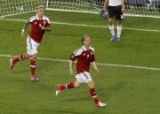 Германия - Дания - на чемпионате по футболу, Евро 2012, 17июня 2012 - 80xHQ 760635201608788