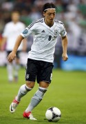 Германия -Греция - на чемпионате по футболу, Евро 2012, 22 июня 2012 (123xHQ) 3e4568201615570