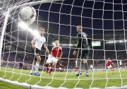 Германия - Дания - на чемпионате по футболу, Евро 2012, 17июня 2012 - 80xHQ 6e618f201610426