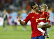 Испания - Италия - Финальный матс на чемпионате Евро 2012, 1 июля 2012 (322xHQ) 8910f7201616811