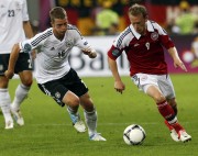 Германия - Дания - на чемпионате по футболу, Евро 2012, 17июня 2012 - 80xHQ B91258201610046