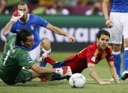 Испания - Италия - Финальный матс на чемпионате Евро 2012, 1 июля 2012 (322xHQ) 0f9a77201629864
