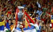 Испания - Италия - Финальный матс на чемпионате Евро 2012, 1 июля 2012 (322xHQ) 1ddf0a201628228