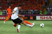 Германия - Нидерланды - на чемпионате по футболу Евро 2012, 9 июня 2012 (179xHQ) 5635dd201649045