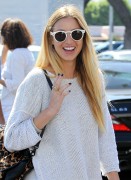 Whitney Port ホイットニー・ポート