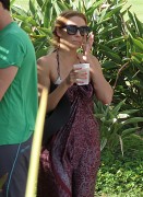 Lauren Conrad ローレン・コンラッド