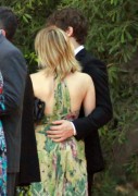 Emma Roberts エマ・ロバーツ