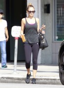 Nicole Richie ニコール・リッチー
