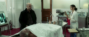 Zabójczy numer / Lucky Number Slevin (2006) PL.720p.BDRip.XviD.AC3-ELiTE + Rmvb / Lektor PL Zabójczy numer / Lucky Number Slevin (2006) PL.720p.BDRip.XviD.AC3-ELiTE + Rmvb / Lektor PL