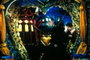 Мулен Руж / Moulin Rouge (Николь Кидман, Юэн МакГрегор, 2001) 7731f4202400399