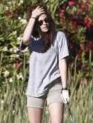 Kristen Stewart クリステン・スチュワート
