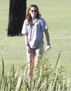 Kristen Stewart クリステン・スチュワート
