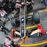 39ac53202604236.jpg