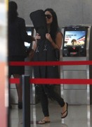 Vanessa Hudgens ヴァネッサ・ハジェンズ