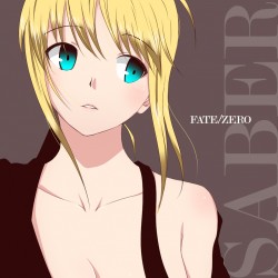 Forum Image: http://thumbnails82.imagebam.com/20276/0a723e202752662.jpg