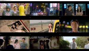 Download Never Ending Story (2012) HDTV 720p 700MB Ganool