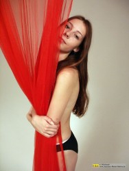 http://thumbnails82.imagebam.com/20287/7da23a202868393.jpg
