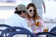 Mischa Barton ミーシャ・バートン