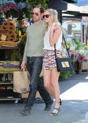 Kate Bosworth ケイト・ボスワース