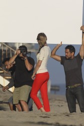 Taylor Swift テイラー・スウィフト