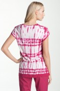 http://thumbnails82.imagebam.com/20332/27eb9c203312841.jpg