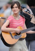 Keira Knightley キーラ・ナイトレー