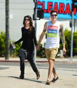 Shenae Grimes シェネイ・グライムス