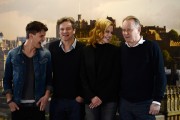 Колин Ферт, Николь Кидман (Nicole Kidman, Colin Firth) 'The Railway Man' Photocall, 27 апреля 2012 - 14xHQ 20f0fd203460541