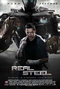 Живая сталь / Real Steel (2011) (16xHQ) C798f5203501054