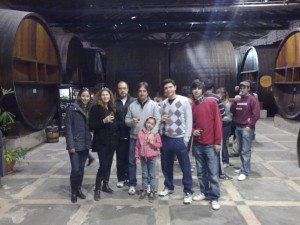 Imagen