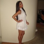 Amateur Pictures