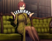 Forum Image: http://thumbnails82.imagebam.com/20433/0ead9a204321141.jpg