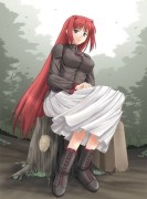 Forum Image: http://thumbnails82.imagebam.com/20433/1cec23204320983.jpg