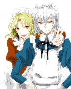 Forum Image: http://thumbnails82.imagebam.com/20433/f663f9204320739.jpg