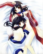 Forum Image: http://thumbnails82.imagebam.com/20443/917b25204426379.jpg