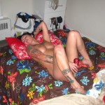 Amateur Pictures