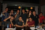 imagebam.com