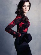 Рейчел Вайс - в журнале Marie Claire,2012 - 9xHQ 162adb205500140