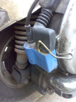 aa050d205790461.jpg